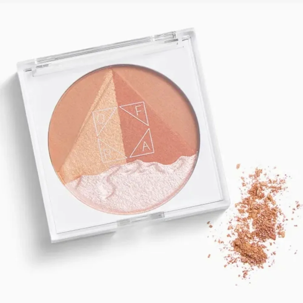 🔴 OFRA Egyptian Clay Bronzer